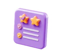 Проверьте подключение в&nbsp;поселок Щегловка (Калининградская область)